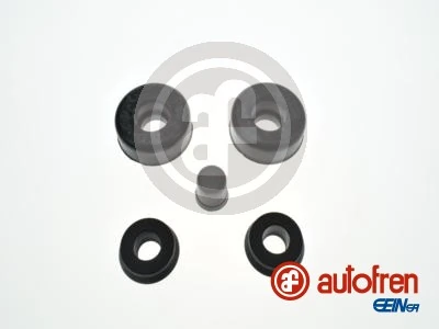 Repair Kit, wheel brake cylinder